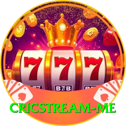 cricstream me VIP v5.3.6 - 2