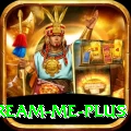 cricstream me Plus - Daily Bonus