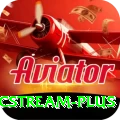 cricstream APK Extreme v2.9.1