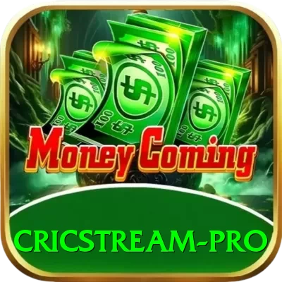 cricstream - Slots Deluxe - 2