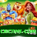 crictime com Games (Casino & Earning) Plus v1.2.1