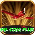 crictime com Bonus Master v5.1.7