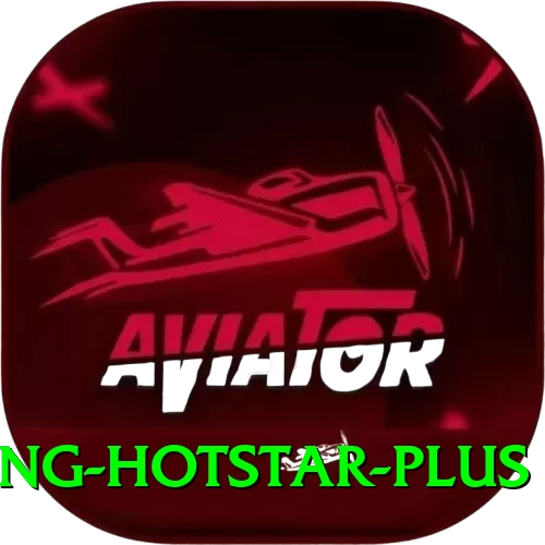 crictime live cricket streaming hotstar Slot Machine Supreme - 2