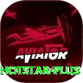 crictime live cricket streaming hotstar Slot Machine Supreme