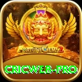 cricweb - Royal Earning App