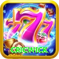 cricwick Pro v2.2.9