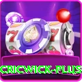 cricwick Casino Supreme v4.8.8