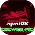 cricwick - Casino Super