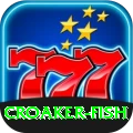 croaker fish Turbo v5.0.6