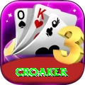 croaker Games (Casino & Earning) Gold v5.5.8