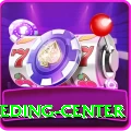 crocodile breeding center Apps (Tools & Injectors) Max v1.2.1
