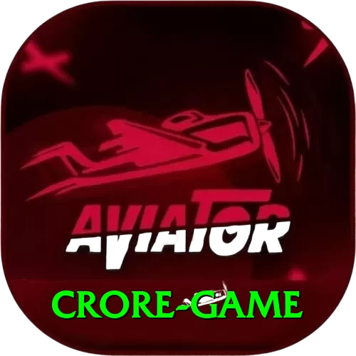 Crore Game Max Pro v1.8.5 - 2