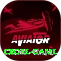 Crore Game Max Pro v1.8.5