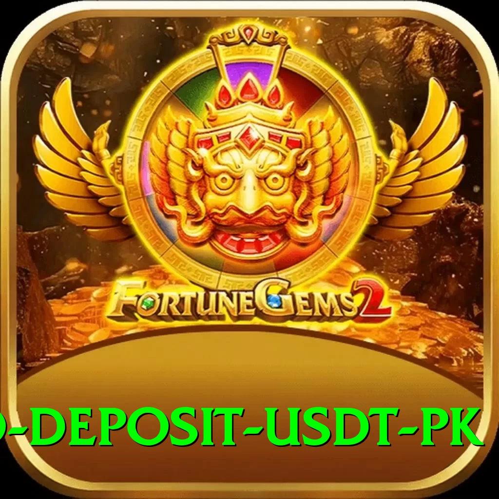 crypto deposit usdt pk Apps (Tools & Injectors) Plus v4.6.9 - 2