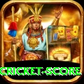 current cricket score Pro
