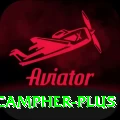 curtis campher - Extreme Edition v1.2.4
