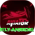 curtly ambrose Ultimate v3.2.1