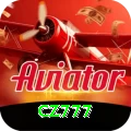 cz777 Apps (Tools & Injectors) Master v5.2.2