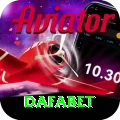 dafabet Plus v5.0.4