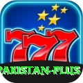 Dafabet Pakistan - Max Edition v4.2.7
