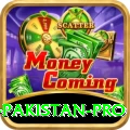 Dafabet Pakistan - Gold v5.4.7