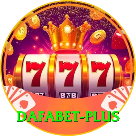 dafabet Apps (Tools & Injectors) VIP v4.3.4 - 2
