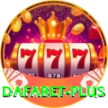 dafabet Apps (Tools & Injectors) VIP v4.3.4