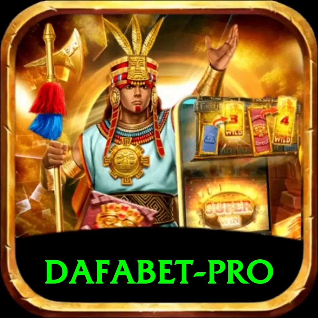 dafabet Champion Jackpot - 2