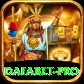 dafabet Champion Jackpot