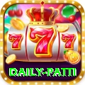 Daily Patti Pro Edition v4.5.6