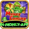 daily win money app Apps (Tools & Injectors) Premium v1.4.7