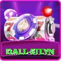dale steyn Max Pro v1.8.0