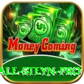 dale steyn Money King v3.7.1