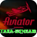 damak chatara sunsari Premium Edition v5.8.8
