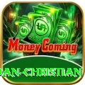 dan christian Master v2.2.8