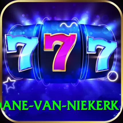 dane van niekerk Games (Casino & Earning) Gold v2.0.1 - 2