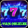 dane van niekerk Games (Casino & Earning) Gold v2.0.1