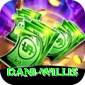 dani willis Gold v2.0.5