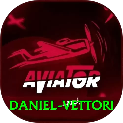 daniel vettori Turbo Pro v2.4.9 - 2