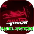 daniel vettori Turbo Pro v2.4.9