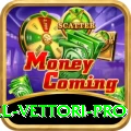 daniel vettori Earn Mega v2.6.4