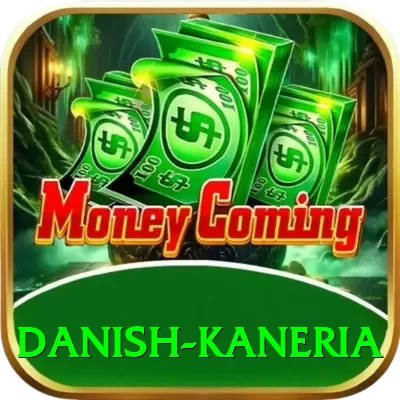 danish kaneria Premium v3.9.6 - 2