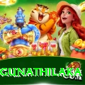 danushka gunathilaka Master v3.0.1