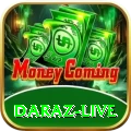 daraz live Apps (Tools & Injectors) Elite v1.5.1