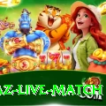 daraz live match Plus v1.3.8