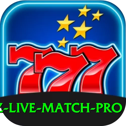 daraz live match - Gold v2.0.3 - 2