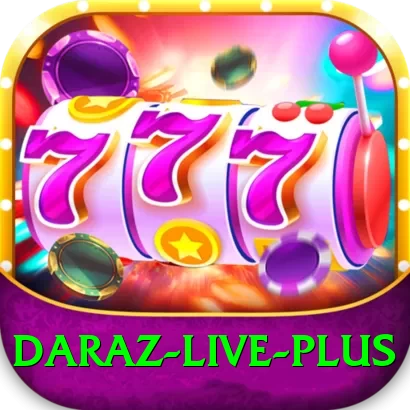 daraz live Prime Slots - 2