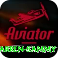 darren sammy Deluxe v4.4.6