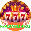 darwish rasooli - Slots Gold
