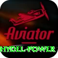 dasu hydel power Games (Casino & Earning) Gold v3.0.1